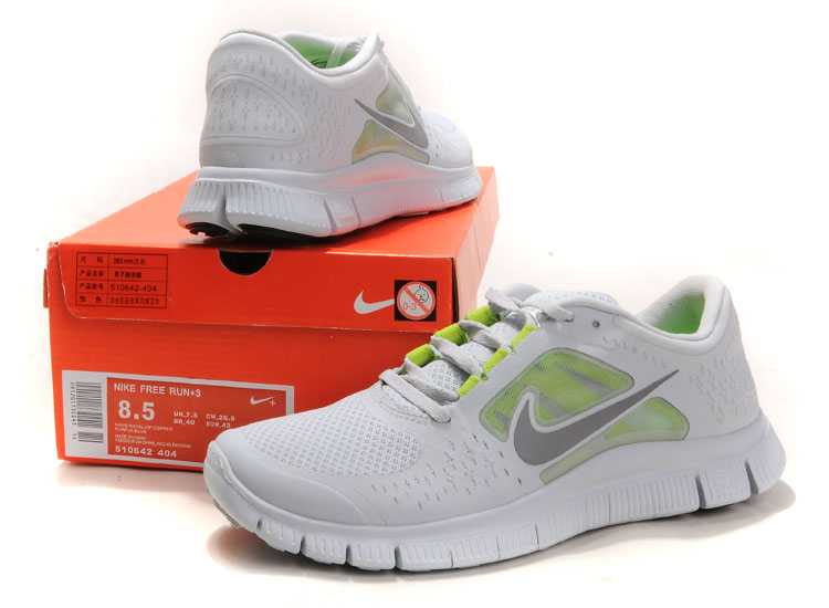 nike free sale le plus populaire